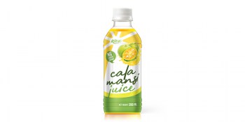 Wholesale Fruit juice mixed Vegetable juice